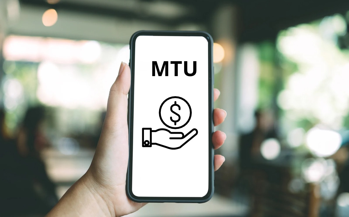 Nueva Medida de Seguridad Bancaria: Configuración Obligatoria del MTU.