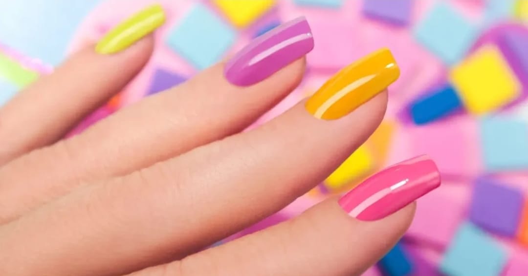 Unión Europea prohibe el óxido de difenilfosfina en esmaltes; Es cancerígena