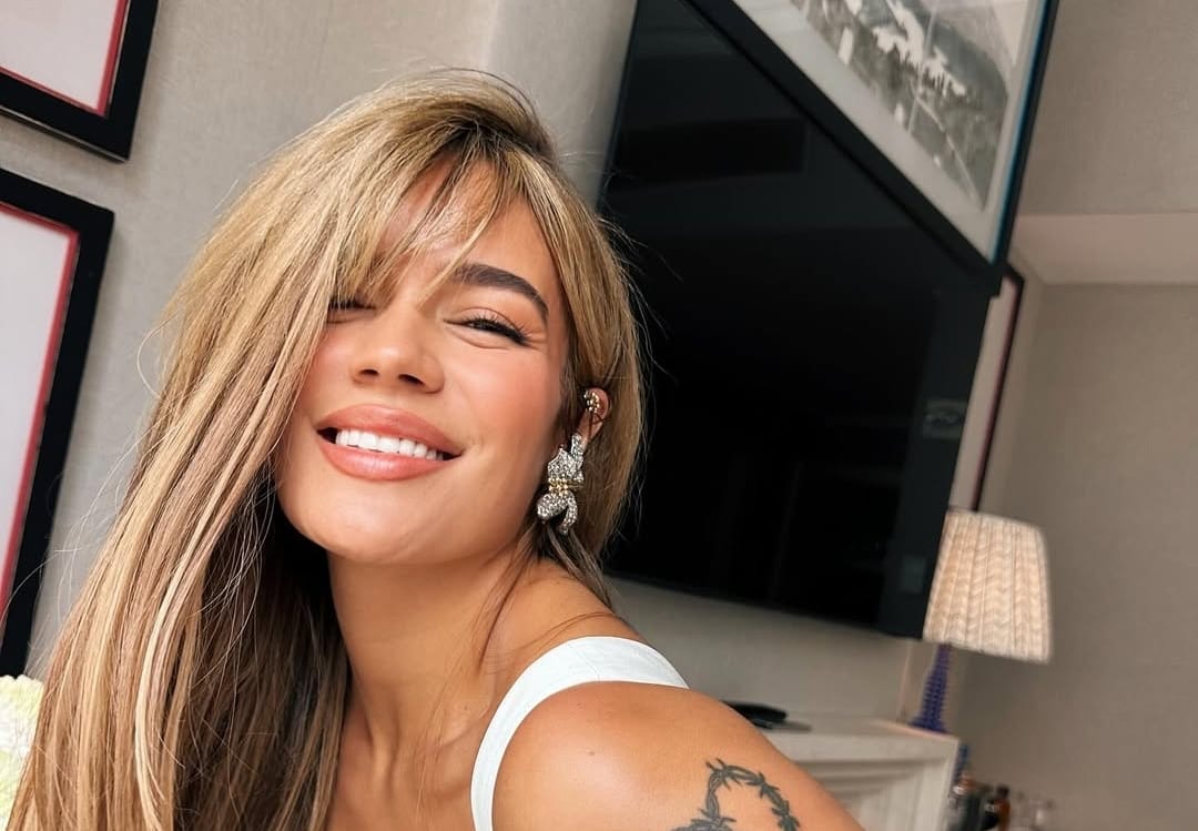 Karol G, de las listas de éxitos al Vaticano: La cantante colombiana se une a un concierto por la paz mundial