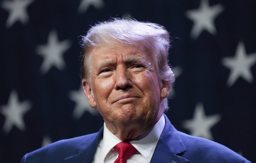Trump pierde apelación: Deberá pagar $83.3 millones a E. Jean Carroll por difamación