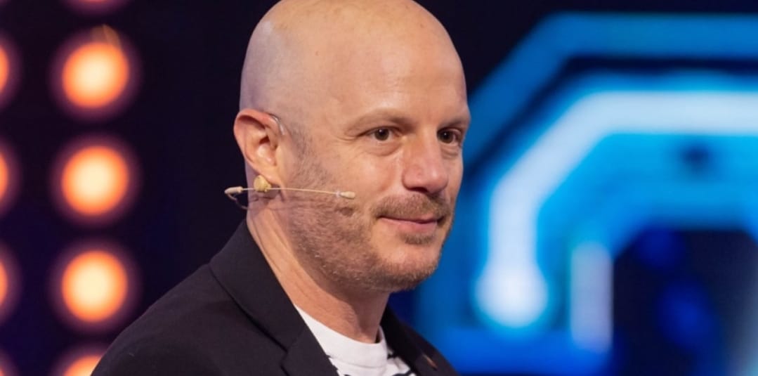 Adiós a Facundo: El famoso comediante sale de La Casa de los Famosos