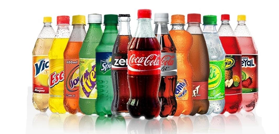 Aumento de impuestos a refrescos y tabaco: el gobierno mexicano prioriza la salud de sus ciudadanos