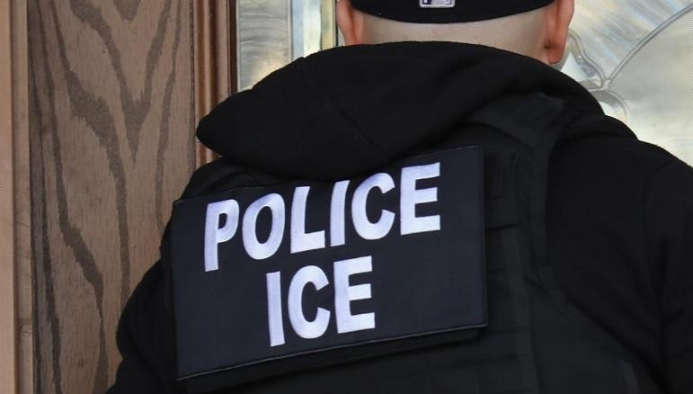 Confirman Segunda Muerte de Migrante Tras Ataque a Oficina de ICE en Dallas
