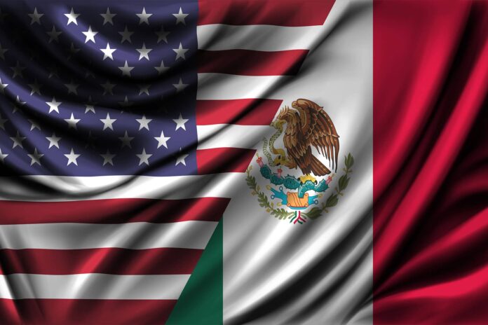 México Obtiene una Nueva Prórroga de EE. UU. para Evitar Aranceles del 30%