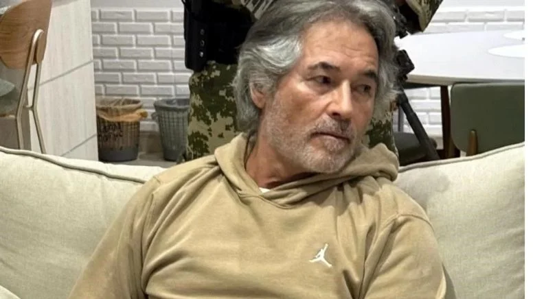 Gertz Manero Cierra la Puerta a Hernán Bermúdez: No Tendrá “Criterio de Oportunidad”
