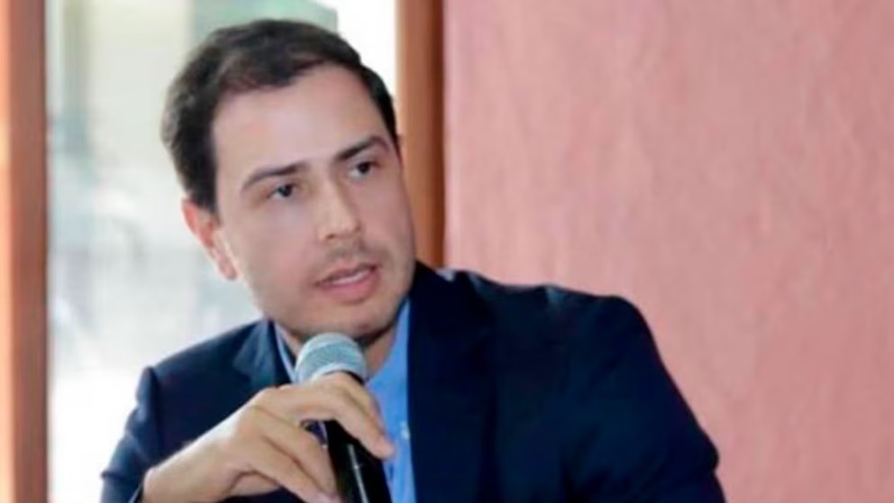 Asesinan en Michoacán a Bernardo Bravo Manríquez, Líder Clave de los Citricultores de Apatzingán