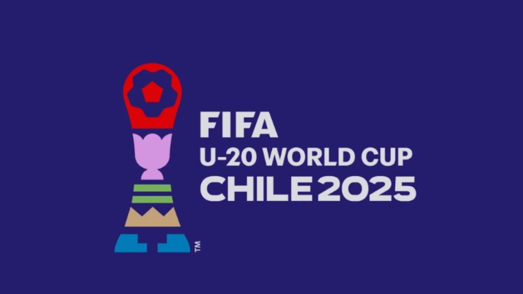 Panorama del Mundial Sub-20 Tras la Jornada 2 de la Fase de Grupos