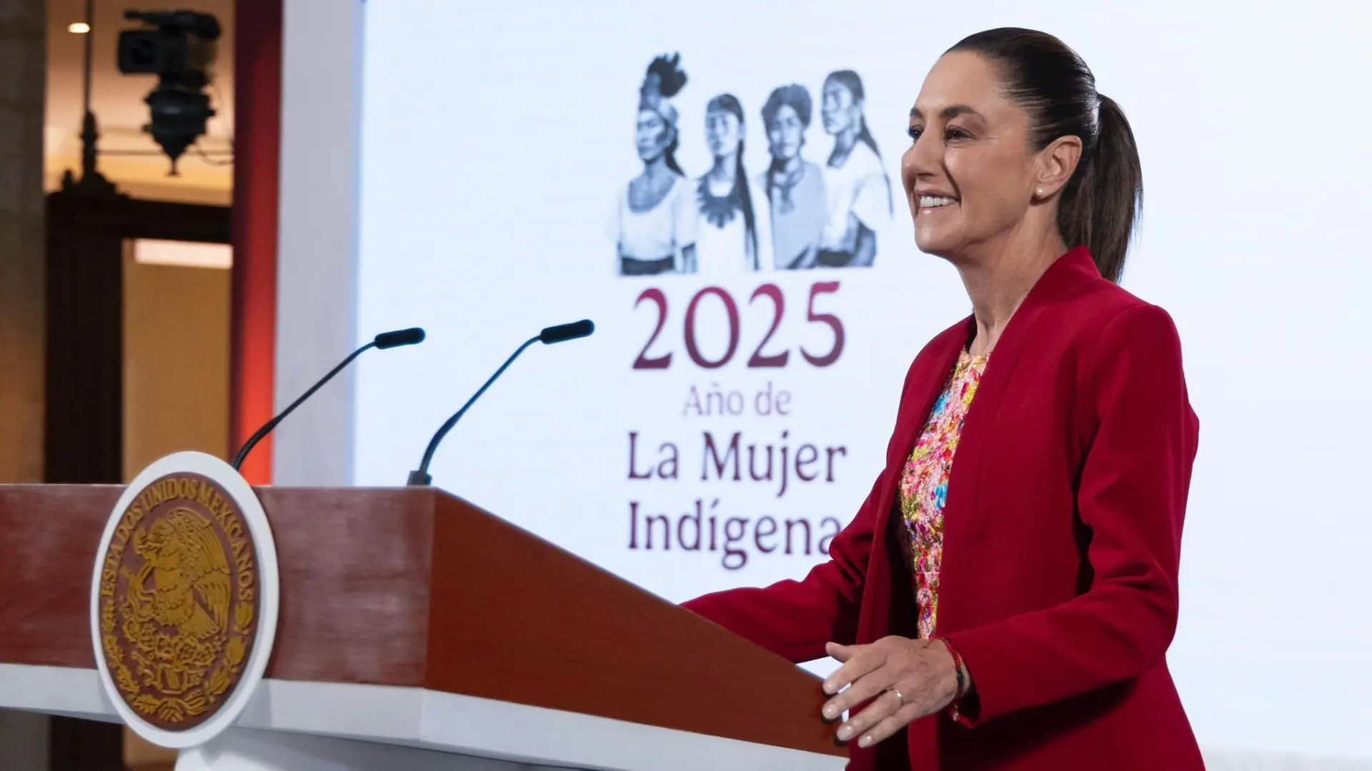 Sheinbaum Rechaza Acuerdo Fiscal con Grupo Salinas
