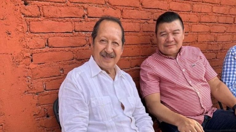 Asesinato de Alcalde de Uruapan Pone el Foco en el Polémico y Poderoso Clan Álvarez Ayala