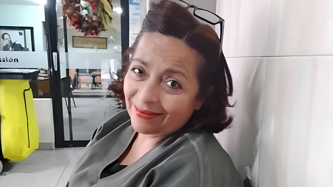 Condenan a 30 Años de Prisión en Venezuela a Doctora de 65 Años por Críticas a Maduro