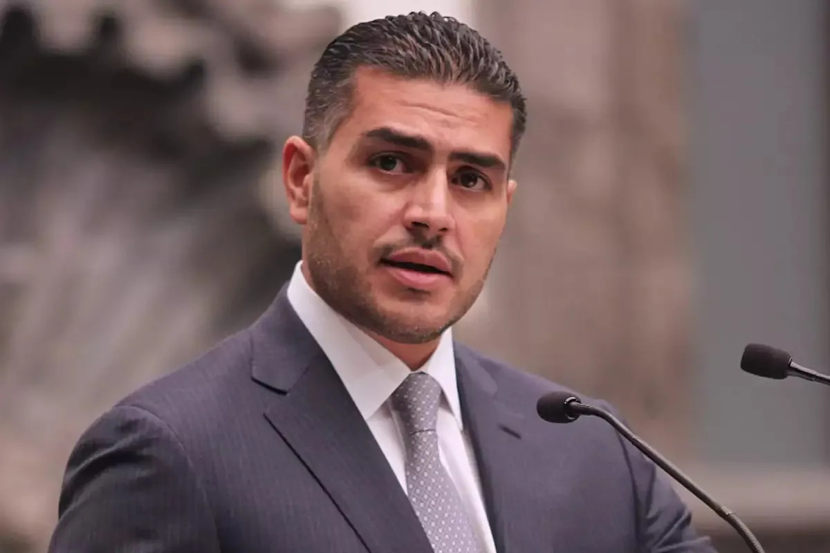 Escoltas del Alcalde Manzo, Bajo la Lupa: Siguen Declarando, Pero No Hay Detenidos