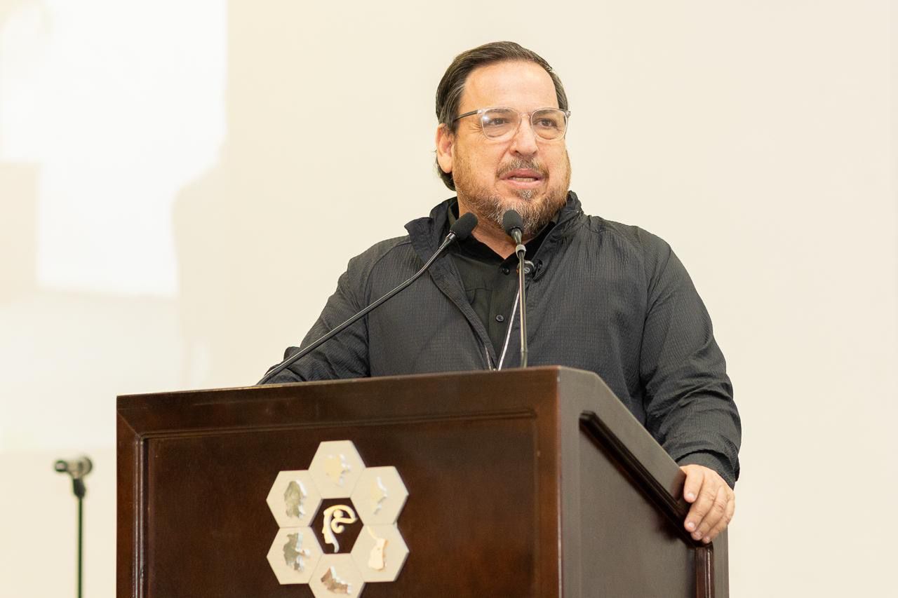 Impulsa Tamaulipas uso de nuevos materiales educativos para telesecundarias