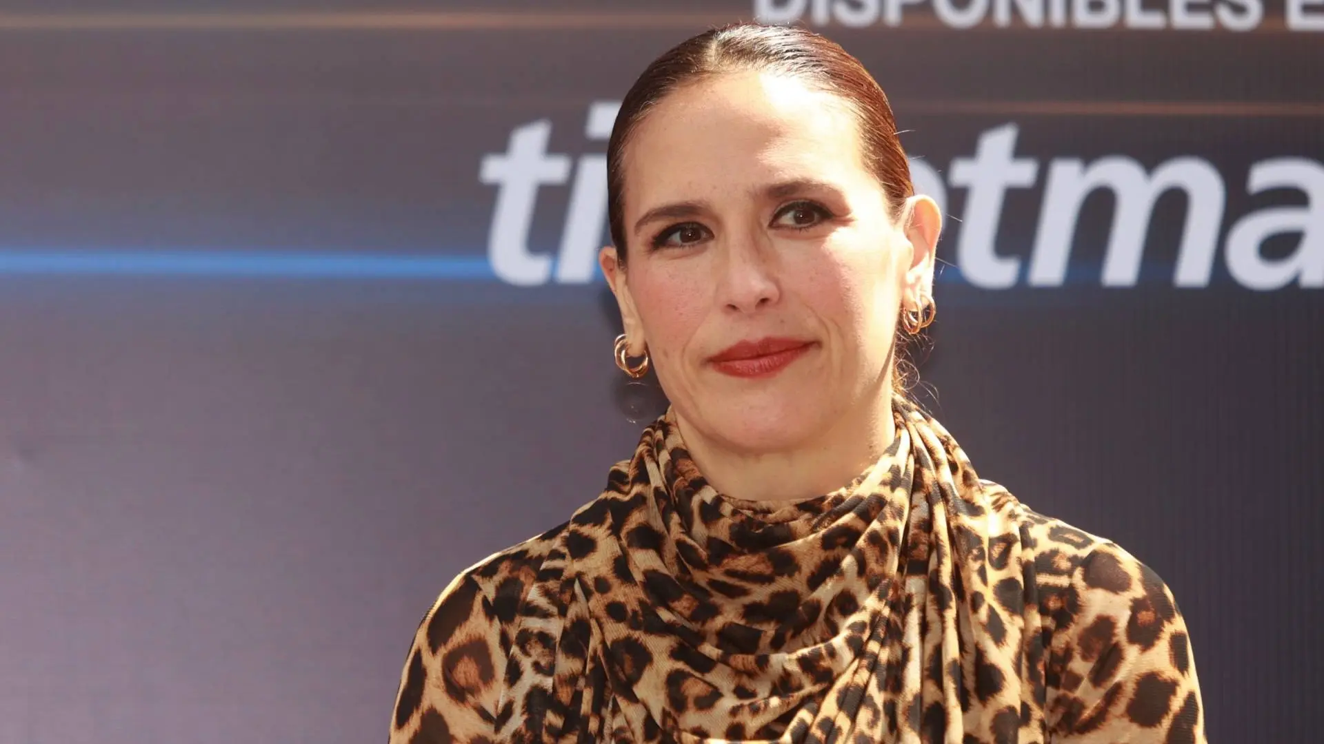 Angélica Vale Confirma Divorcio y Advierte: “El Karma es el Karma y ya llegara”