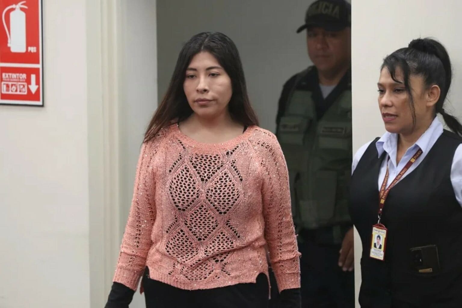 Perú Confirma a México que Respetará Inmunidades Diplomáticas tras Crisis por Asilo
