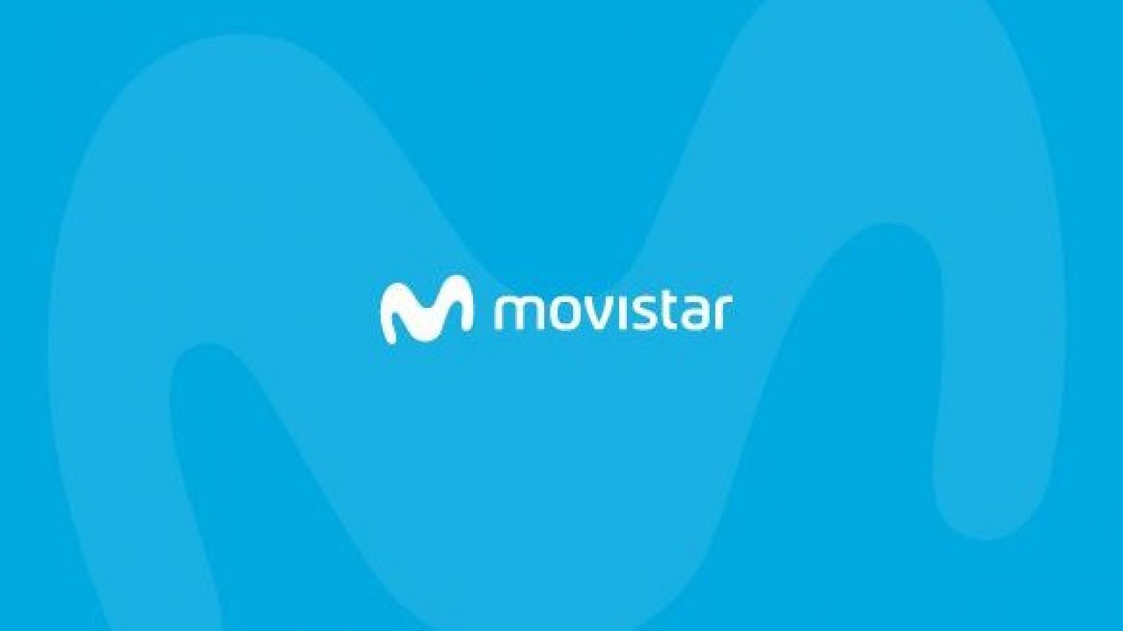 Movistar Confirma su Salida de México para Enfocarse en el mercado europeo
