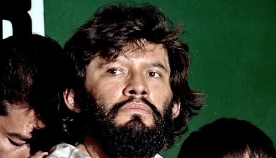 “El Mochaorejas” es absuelto por secuestro, pero permanecerá en prisión por otros delitos
