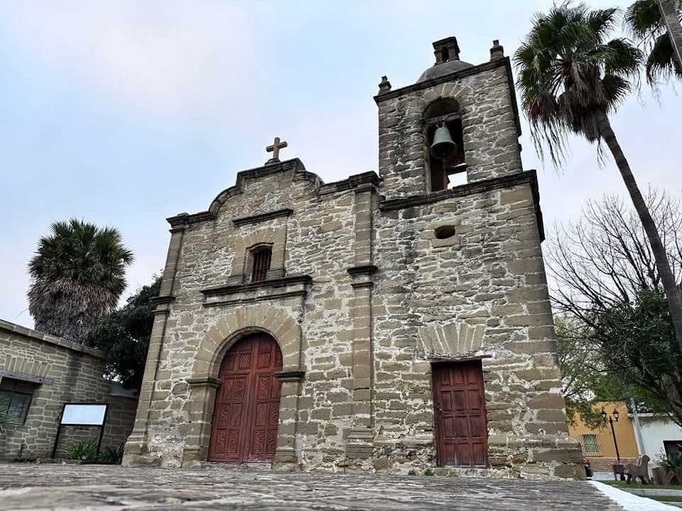 Celebran segunda sesión del Consejo Estatal de Turismo de Tamaulipas