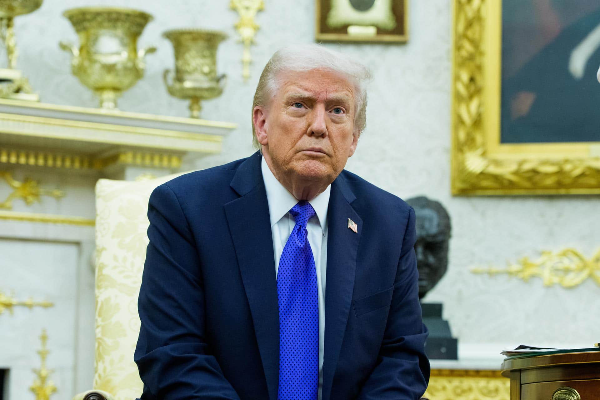 EE. UU. Busca Restablecer la Doctrina Monroe para Consolidar su Primacía en el Continente Americano
