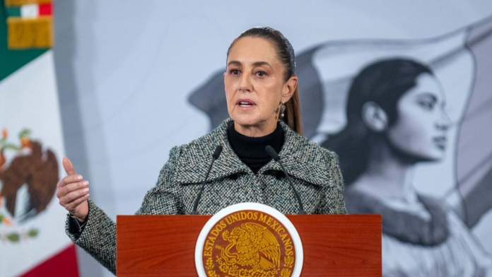 México defiende envío de petróleo a Cuba: “Es una relación histórica y humanitaria”