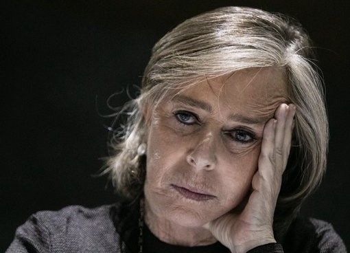 FGR Confirma Judicialización de Caso Contra María Amparo Casar y Exfuncionarios de Pemex; Niega Trabajar “por Consigna”