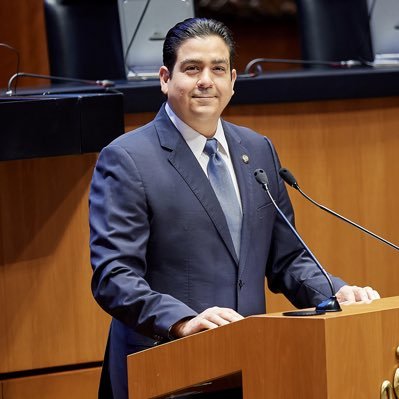 De combate al huachicol a presunto negocio político: la acusación de Ismael García Cabeza de Vaca