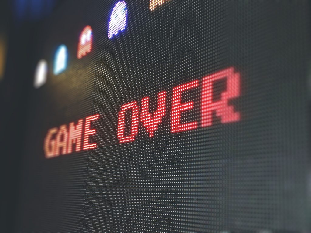 Es oficial: Decreto “cancela” el impuesto a videojuegos en 2026 mediante estímulo fiscal