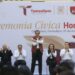 Tamaulipas inicia 2026 con estabilidad financiera: Américo Villarreal