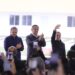 En Tamaulipas se construirán 80 mil Viviendas para el Bienestar: Américo