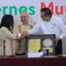 CONCANACO SERVYTUR impulsa “Viernes Muy Mexicano” en Tamaulipas