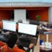 Ampliará la UAT a más municipios sus programas educativos