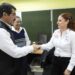 En 2026 la UAT continuará con su crecimiento: Dámaso Anaya