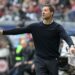 El Real Madrid destituye a Xabi Alonso; Álvaro Arbeloa asume el mando