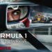 “Fórmula 1: Drive to Survive” temporada 8: fecha de estreno, dónde ver en México y qué esperar sin ‘Checo