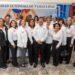 Respaldo del gobernador consolida logros históricos de la UAT