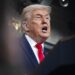 Trump sobre Groenlandia: “Ya lo verán”; el presidente desafía a Europa antes de viajar a Davos
