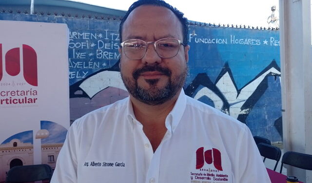 Reanuda operaciones empresa antes conocida como Química Flour; autoridades advierten que el riesgo persiste