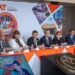 Certificará la UAT a sus estudiantes con estándares internacionales