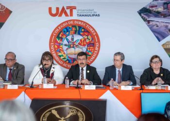 Creará la UAT el Instituto de Inteligencia Artificial