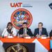 Creará la UAT el Instituto de Inteligencia Artificial