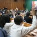 Suma la UAT nuevas carreras y posgrados a su oferta educativa