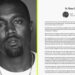 Kanye West se disculpa públicamente por declaraciones antisemitas y habla de su salud mental antes de conciertos en CDMX