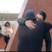 Vinculan a proceso a Stella “N” por violencia vicaria en Coahuila