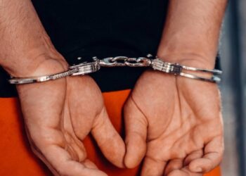 Terror en Tabasco: Detienen a dos por presunto canibalismo en Centro