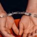 Terror en Tabasco: Detienen a dos por presunto canibalismo en Centro