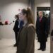 Acuerdo por Groenlandia: Trump descarta la fuerza y retira aranceles tras pacto con la OTAN
