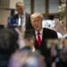 El “Efecto Trump” en Davos: Entre la provocación y el alivio del “Marco de Acuerdo”