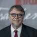 Guillermo del Toro va por el DGA: Nominado a Mejor Director por ‘Frankenstein’