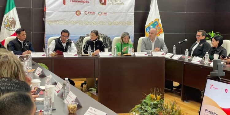 Coloca COLTAM el conocimiento académico al servicio de la sociedad