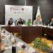 Coloca COLTAM el conocimiento académico al servicio de la sociedad