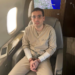 Aplazan hasta julio audiencia de sentencia de Ovidio Guzmán hijo de “El Chapo”